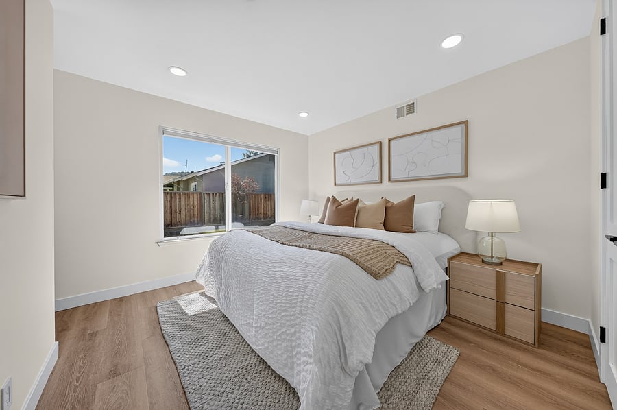 Furnished Finder property 1052074_1 photo 17