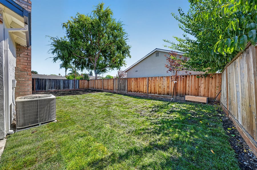 Furnished Finder property 1052074_1 photo 19
