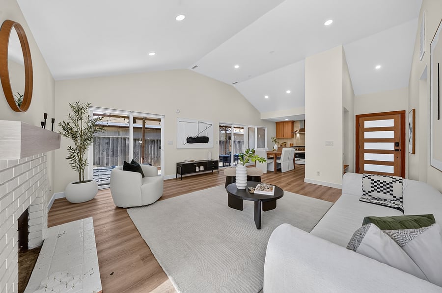 Furnished Finder property 1052074_1 photo 21