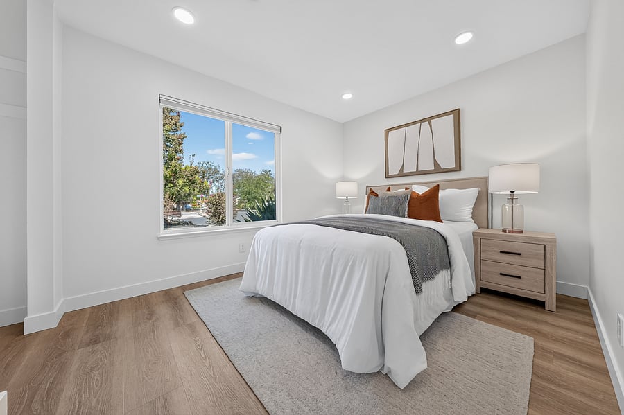 Furnished Finder property 1052074_1 photo 23