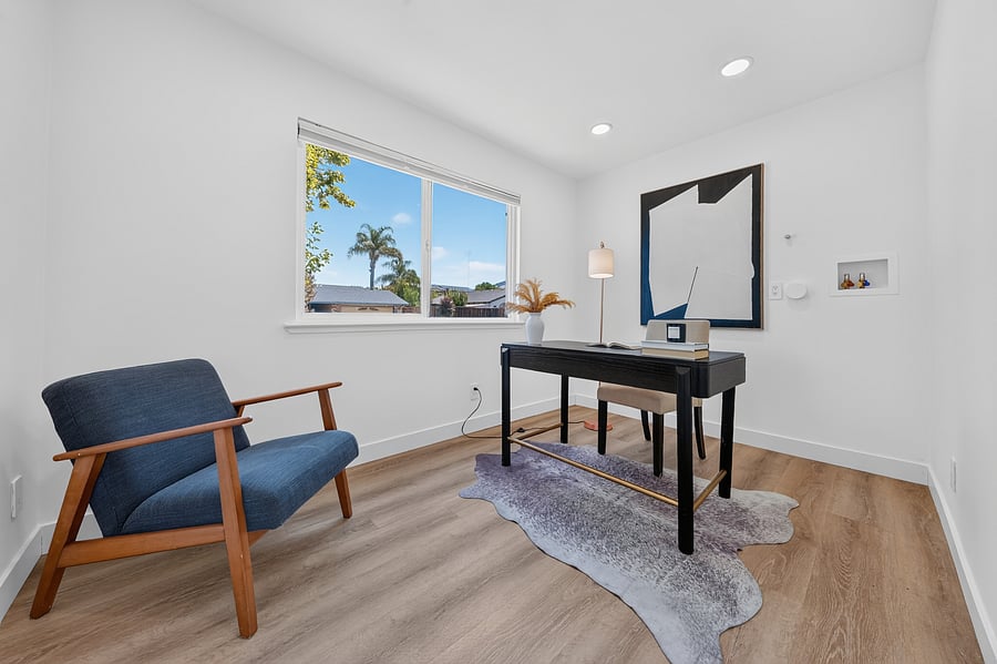 Furnished Finder property 1052074_1 photo 26