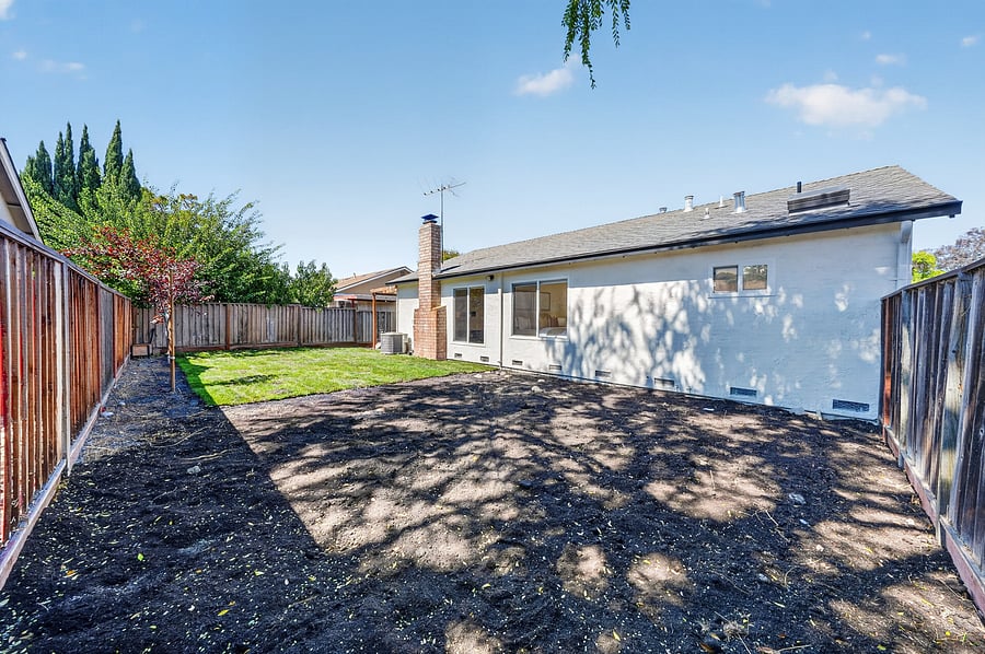 Furnished Finder property 1052074_1 photo 28