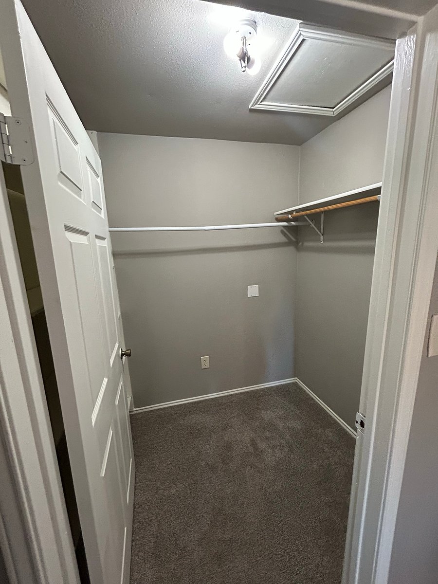 Furnished Finder property 1052075_1 photo 4