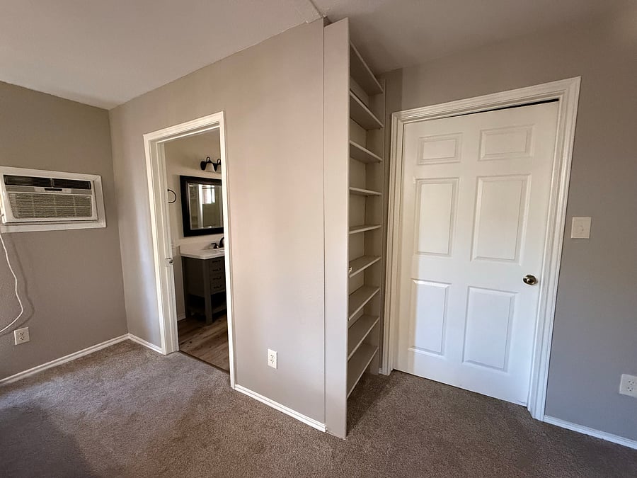 Furnished Finder property 1052075_1 photo 3