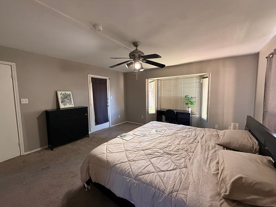 Furnished Finder property 1052075_1 photo 2