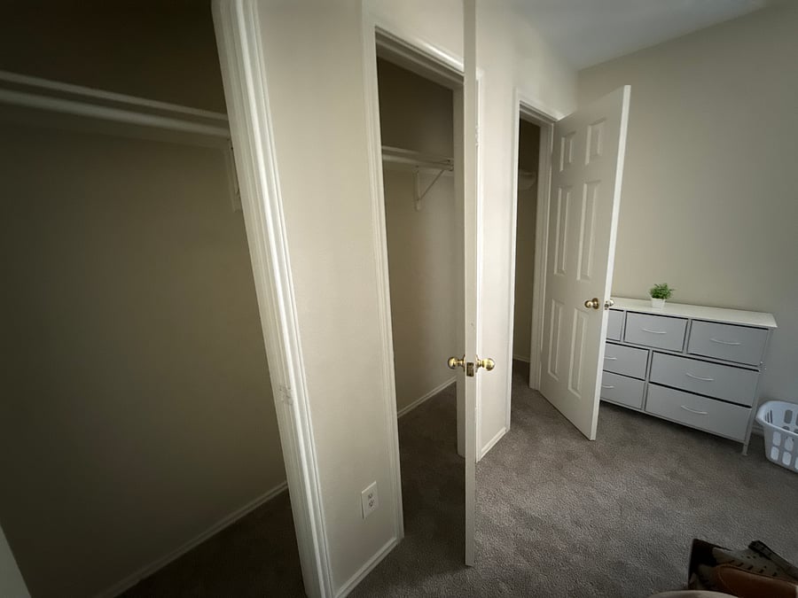 Furnished Finder property 1052075_1 photo 7