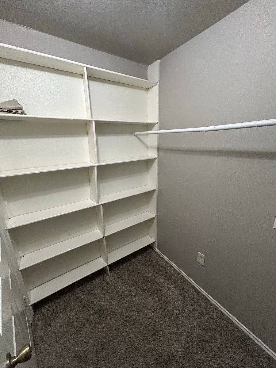 Furnished Finder property 1052075_1 photo 5