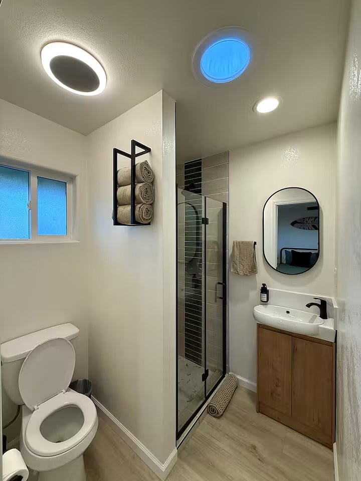 Furnished Finder property 1052078_1 photo 5