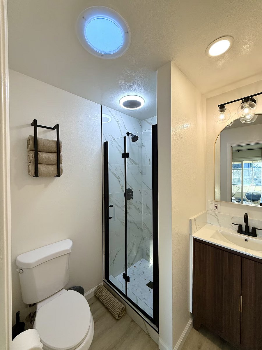 Furnished Finder property 1052078_1 photo 7