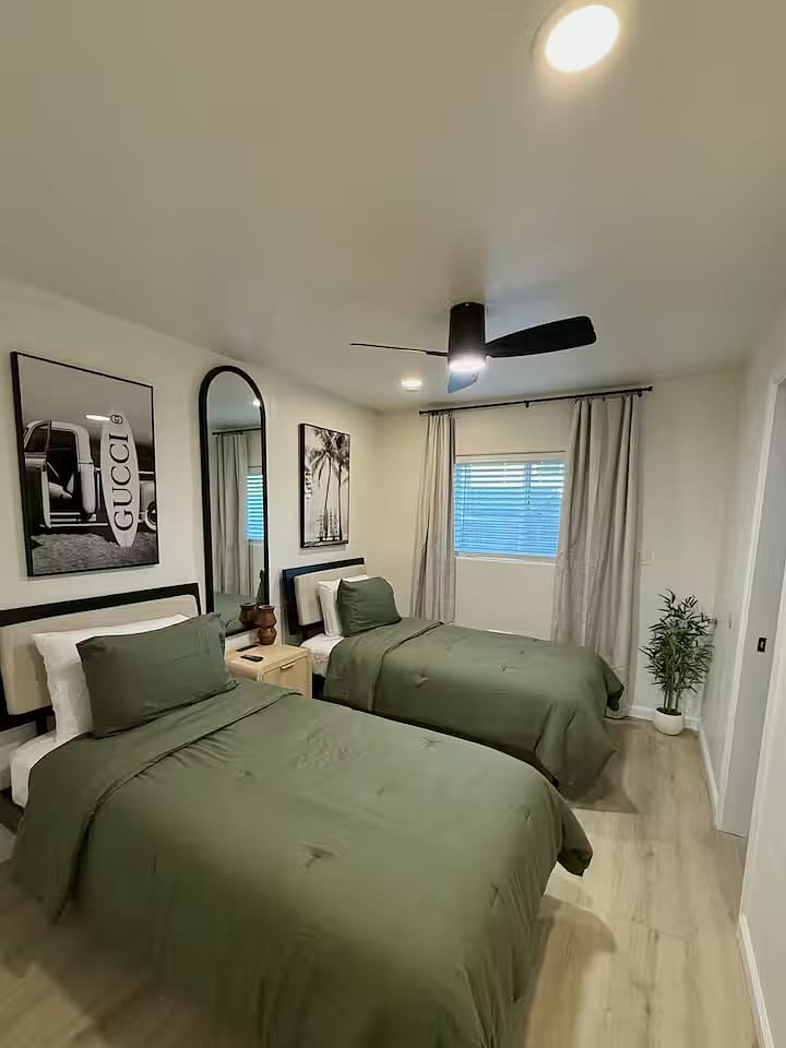 Furnished Finder property 1052078_1 photo 4