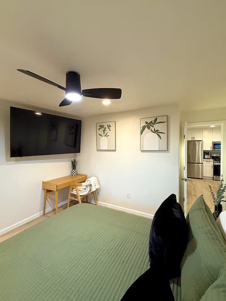 Furnished Finder property 1052078_1 photo 3