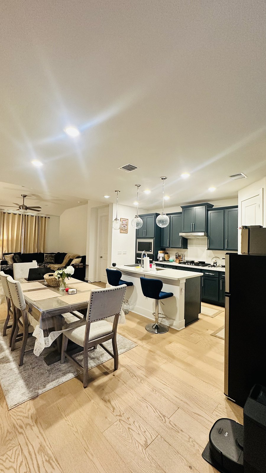 Furnished Finder property 1052079_1 photo 1