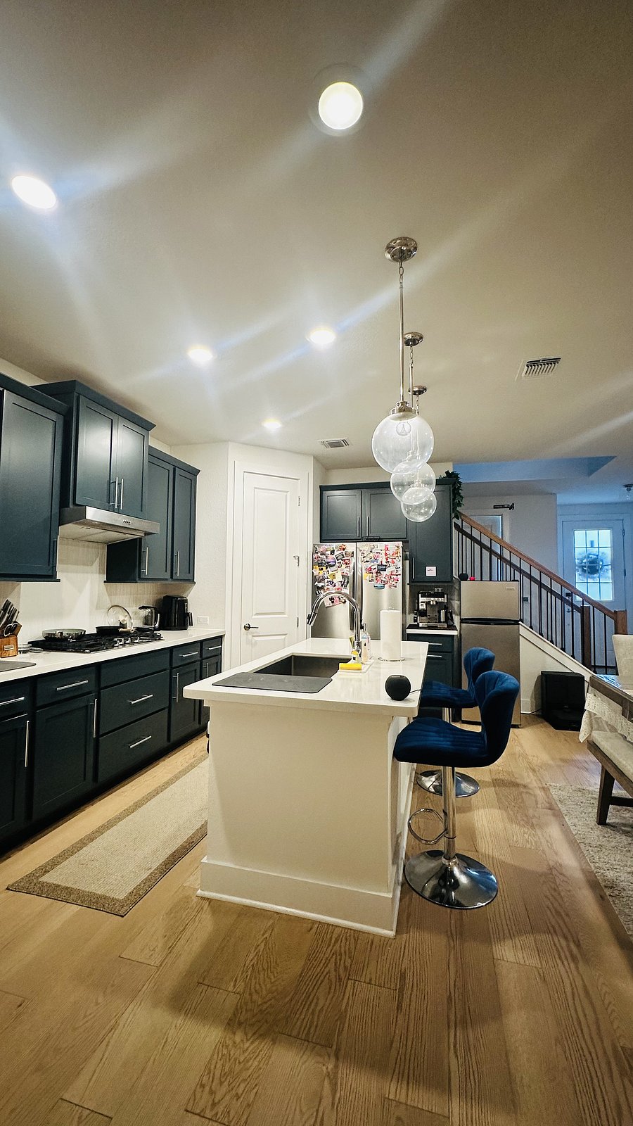 Furnished Finder property 1052079_1 photo 2