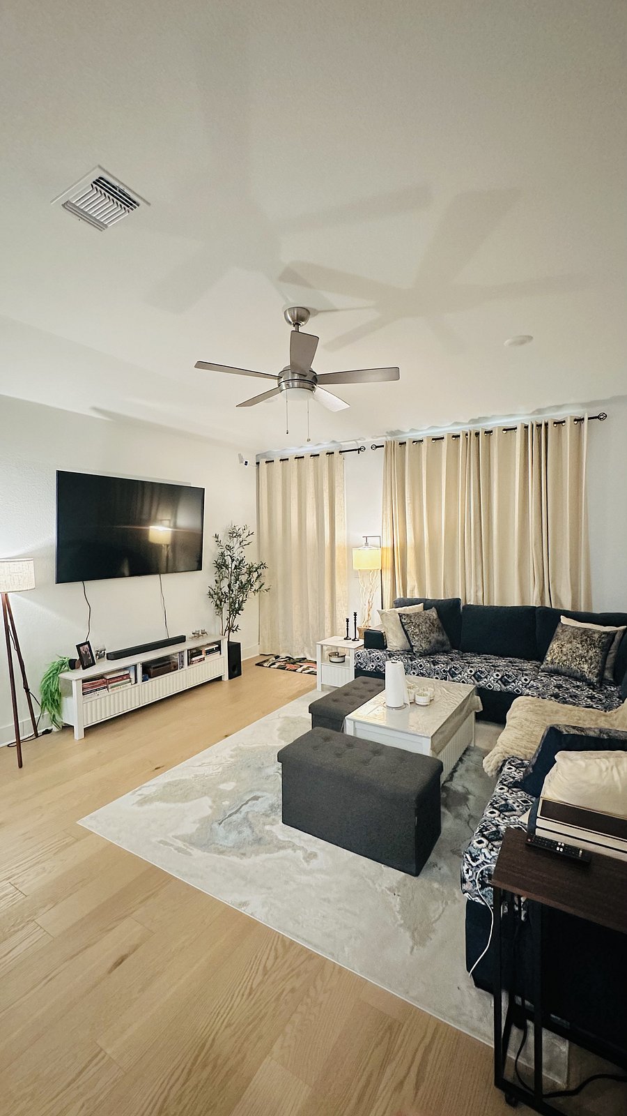 Furnished Finder property 1052079_1 photo 3