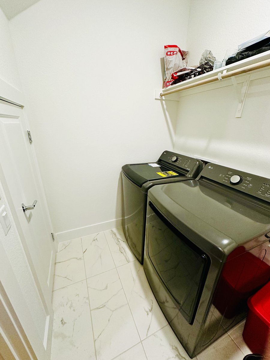 Furnished Finder property 1052079_1 photo 6