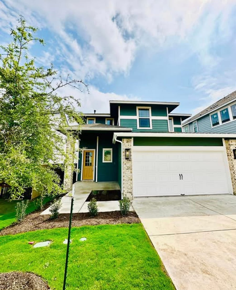 Furnished Finder property 1052079_1 photo 7