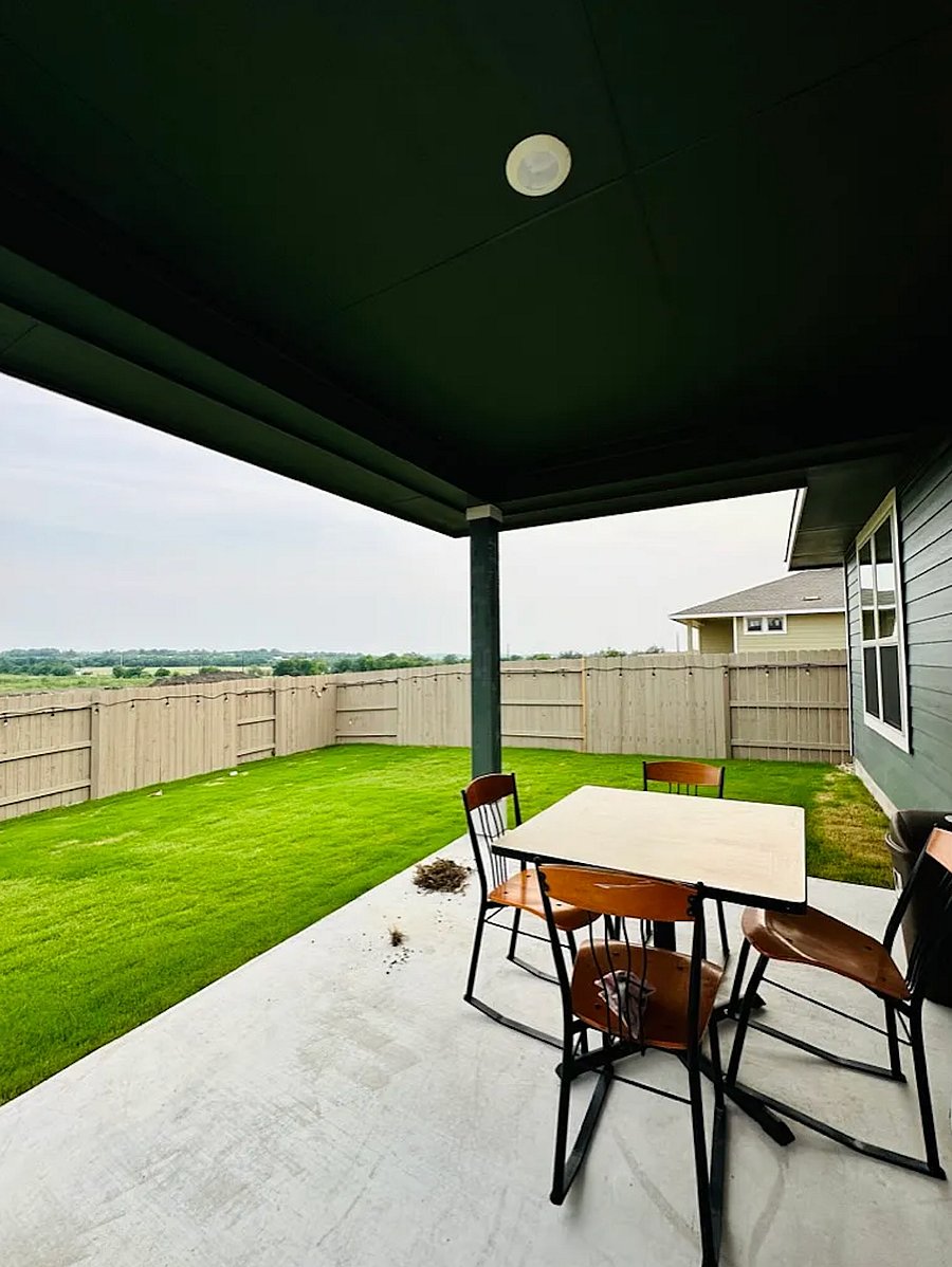 Furnished Finder property 1052079_1 photo 9