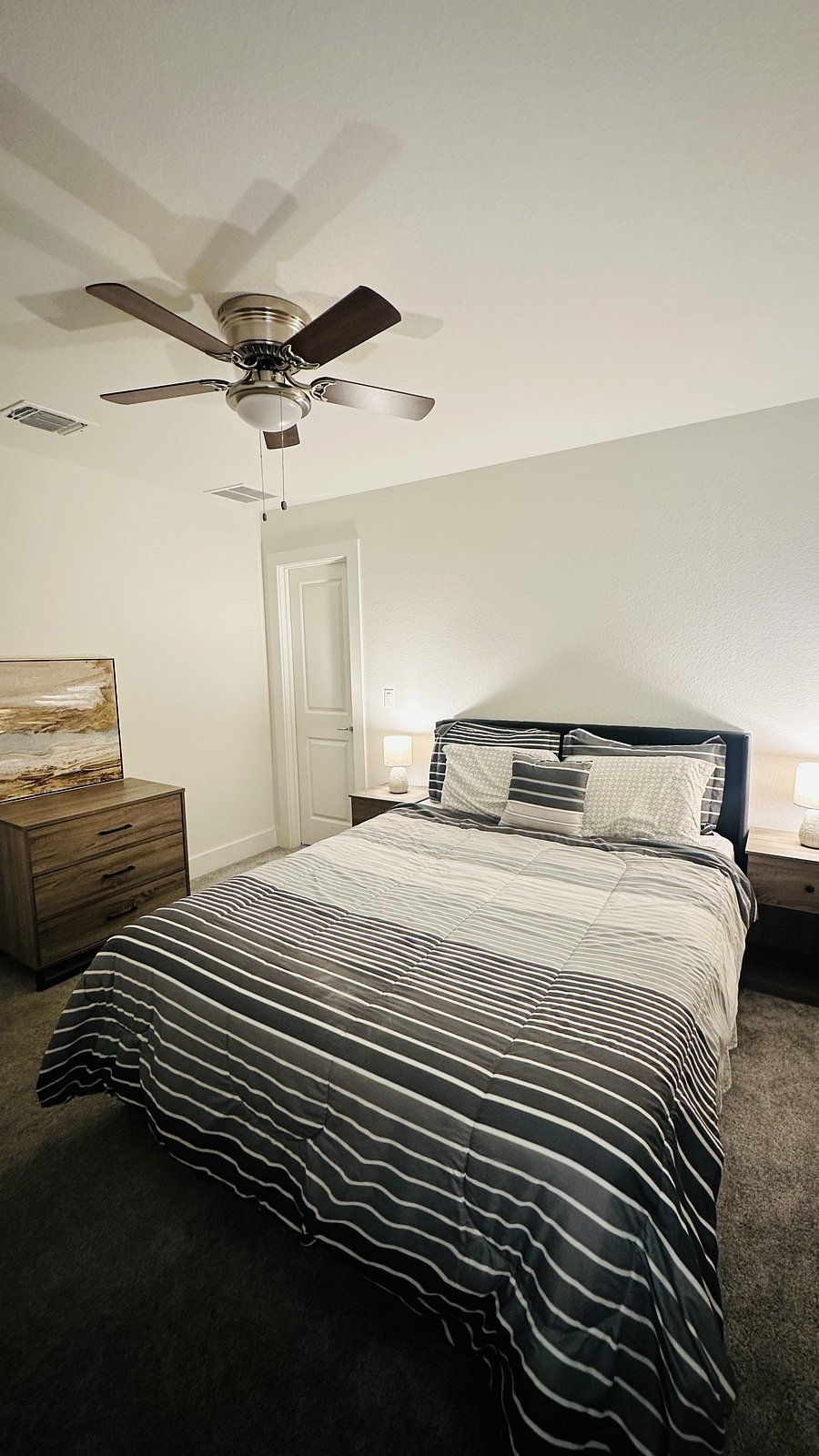 Furnished Finder property 1052079_1 photo 17