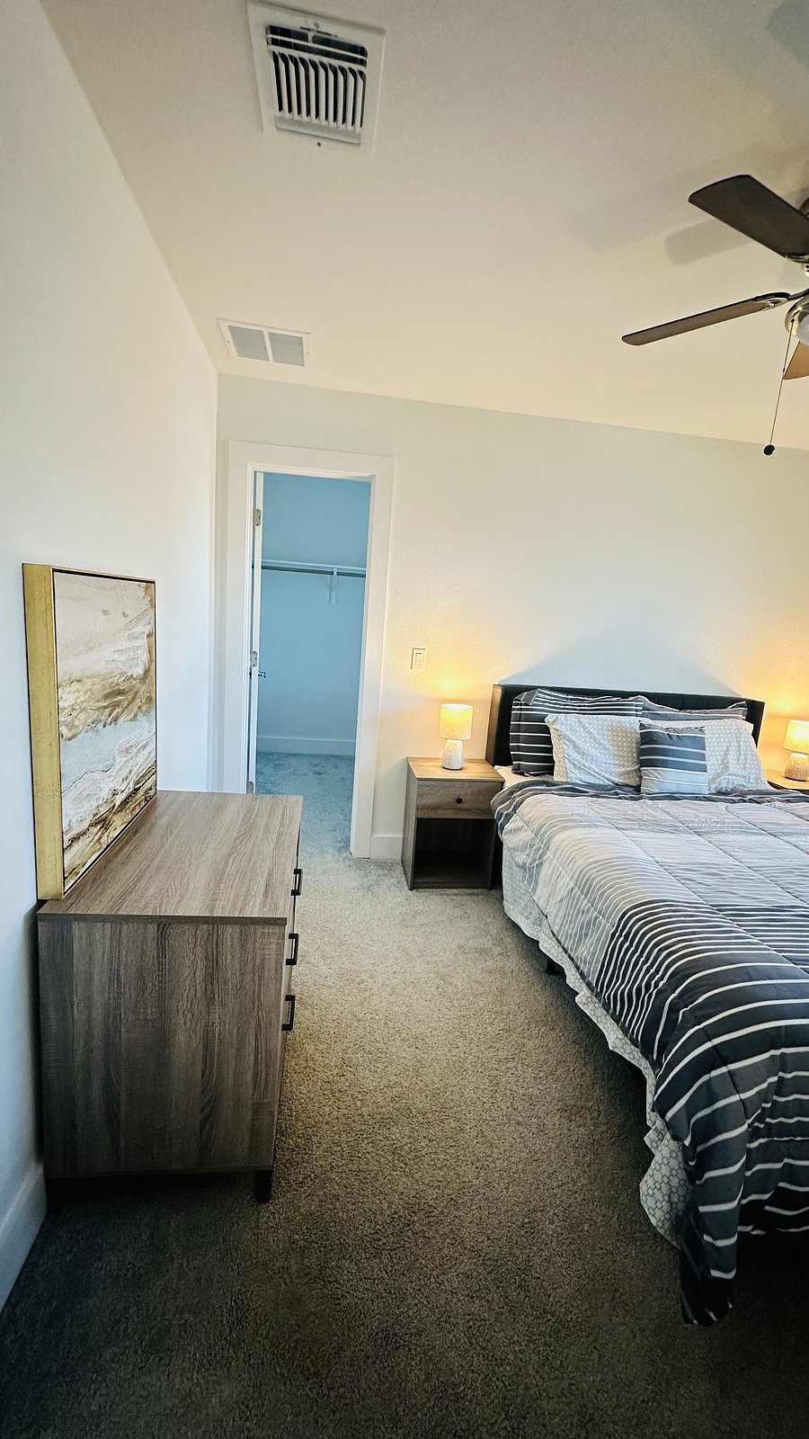 Furnished Finder property 1052079_1 photo 19