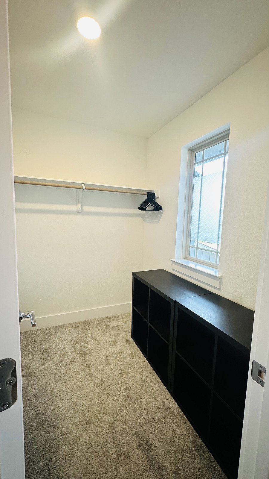 Furnished Finder property 1052079_1 photo 20