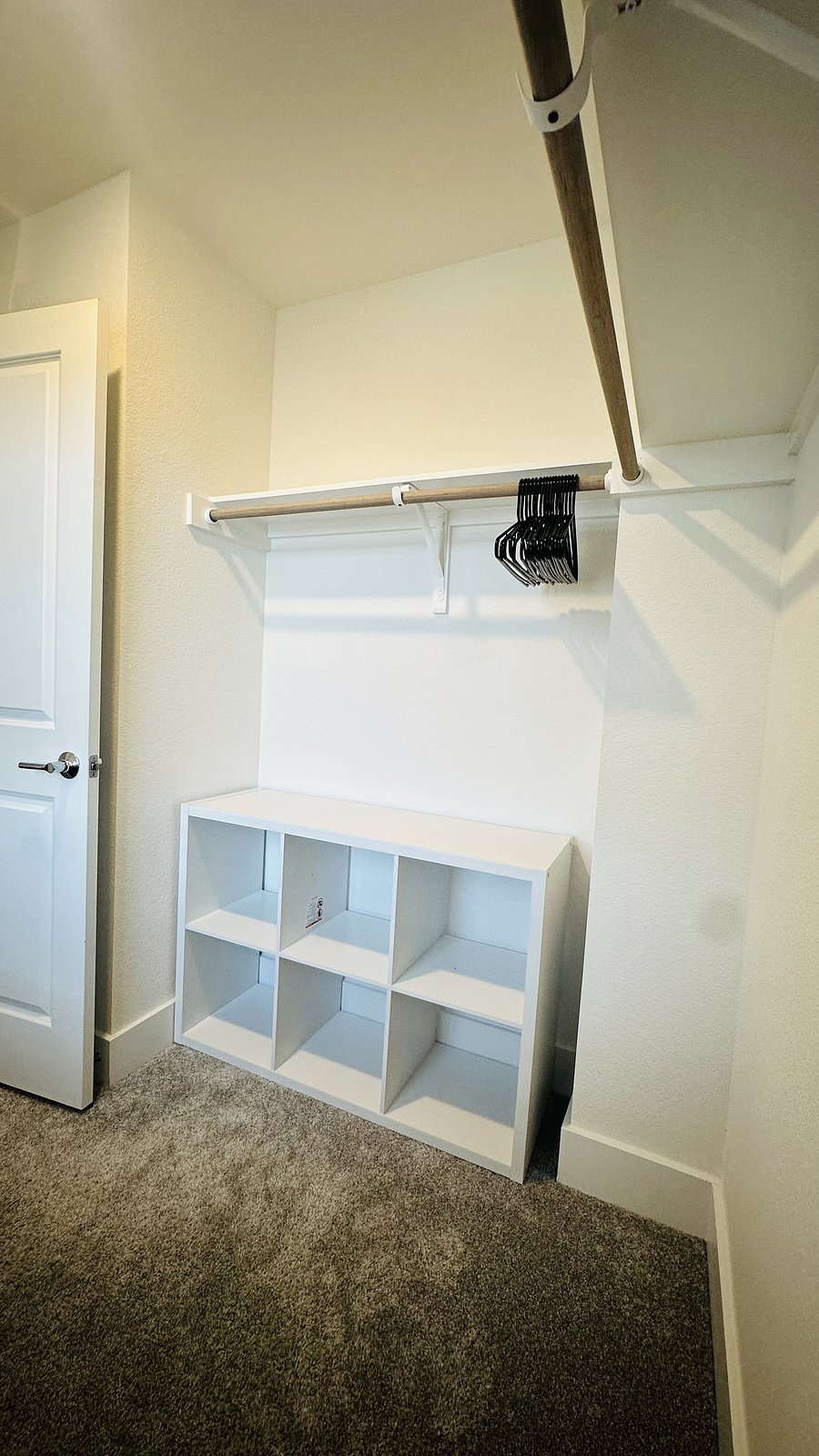 Furnished Finder property 1052079_1 photo 21