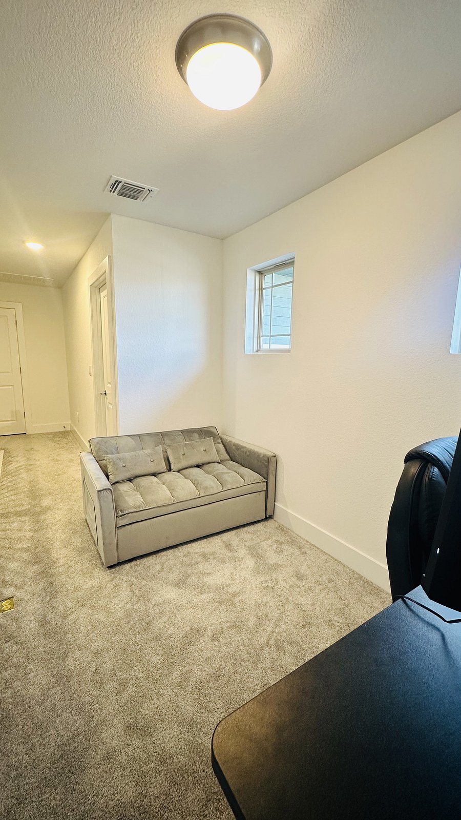 Furnished Finder property 1052079_1 photo 22