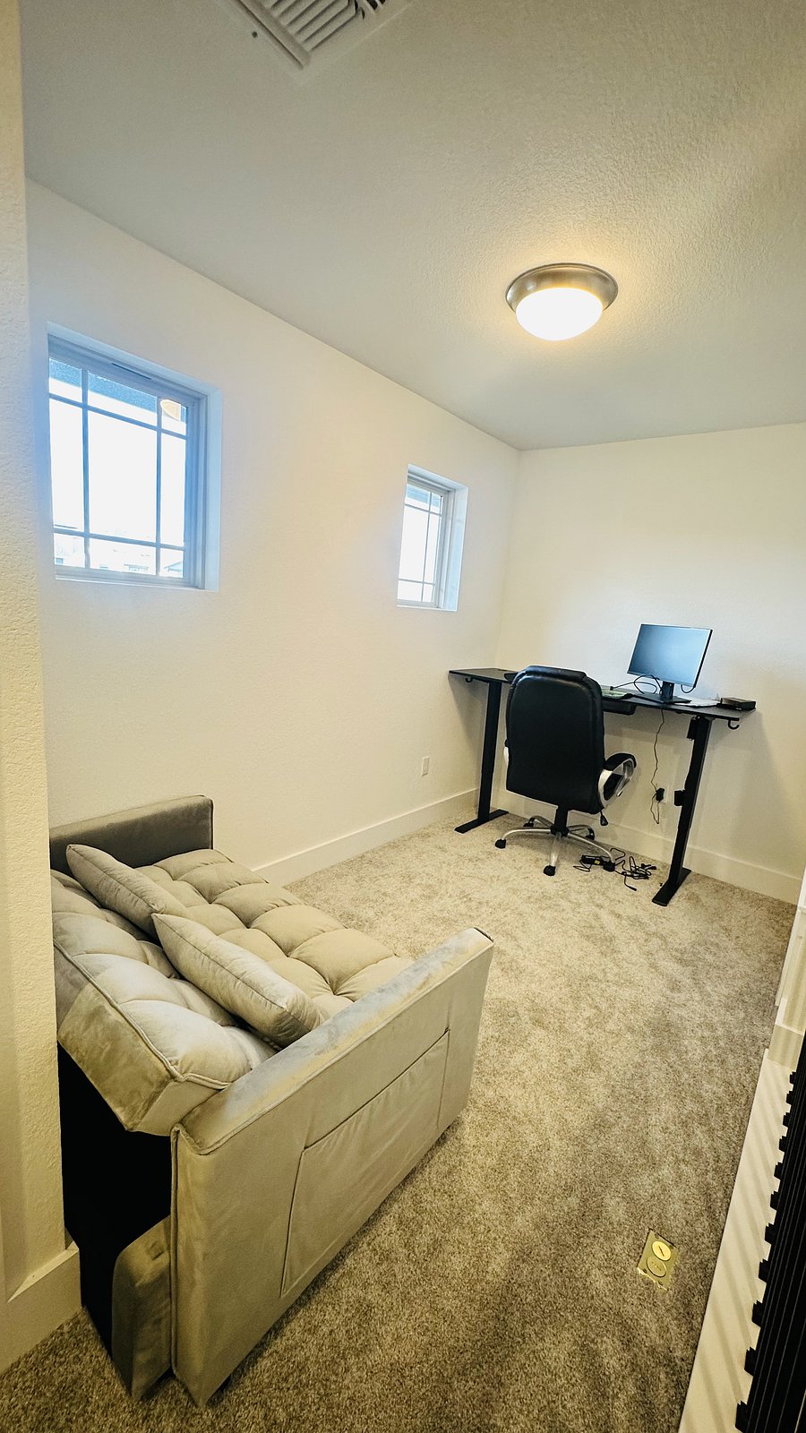 Furnished Finder property 1052079_1 photo 23