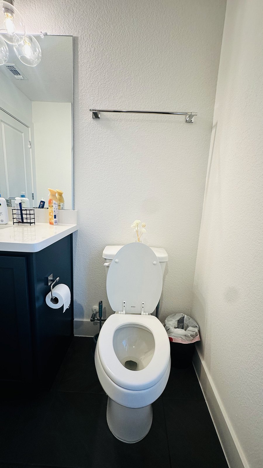 Furnished Finder property 1052079_1 photo 25