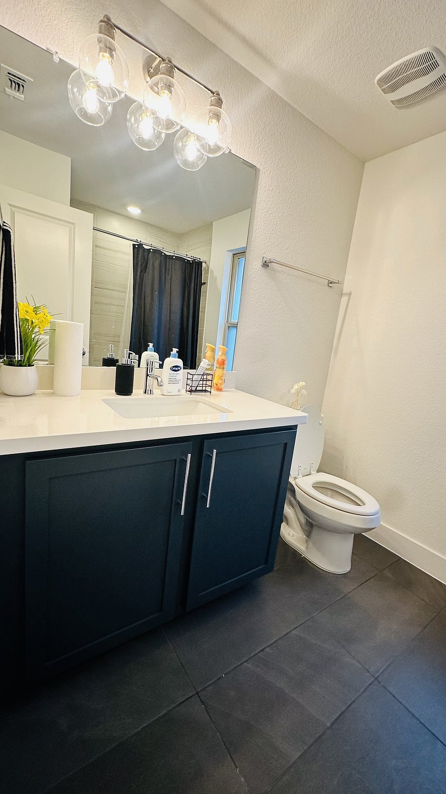 Furnished Finder property 1052079_1 photo 26