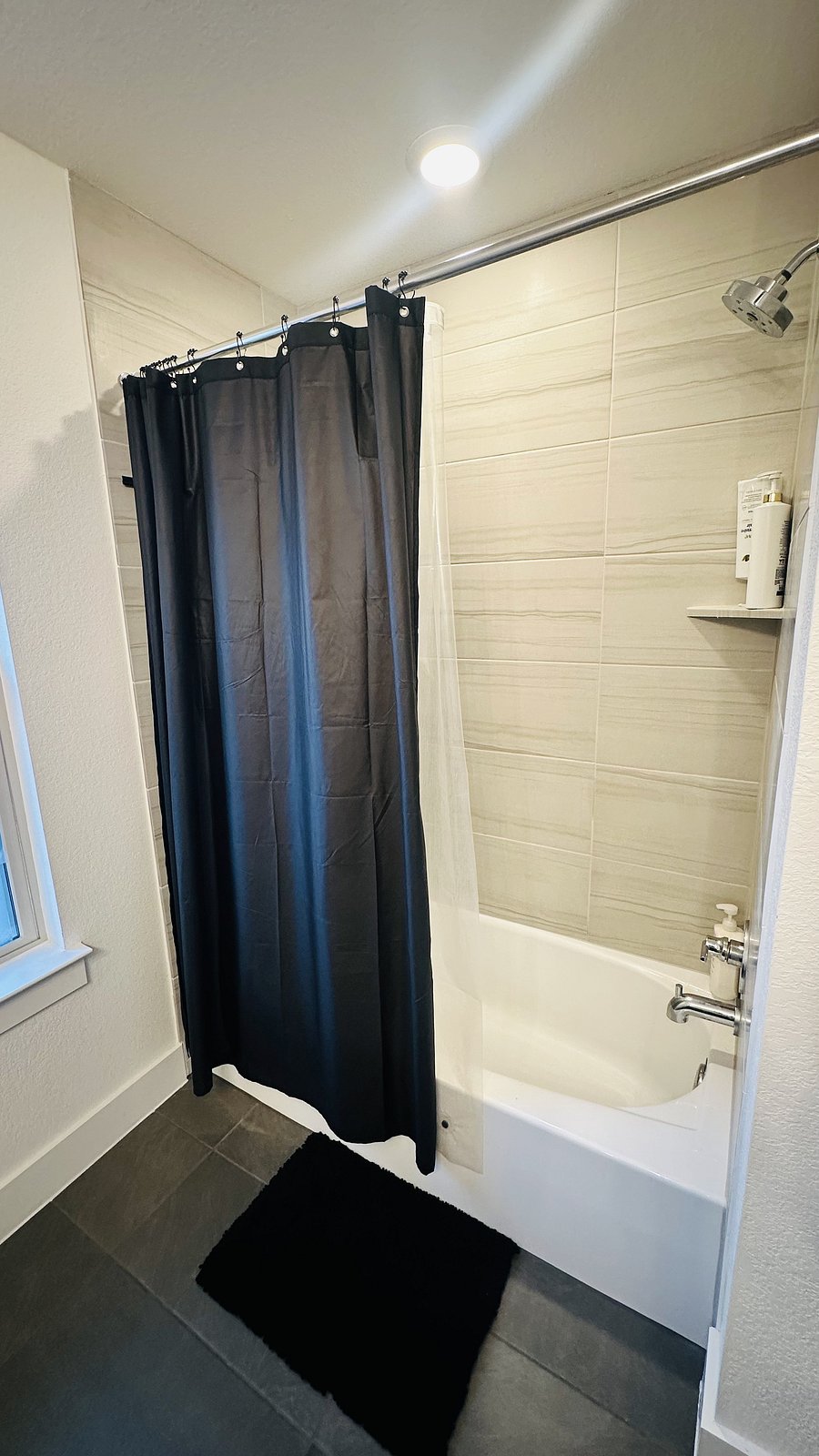 Furnished Finder property 1052079_1 photo 27
