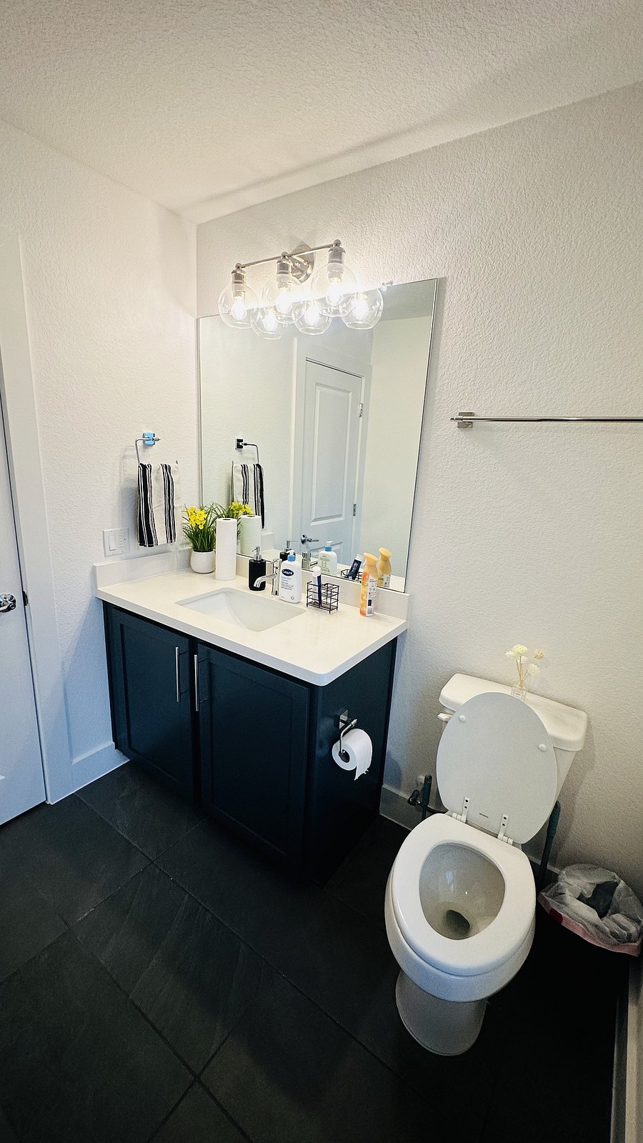Furnished Finder property 1052079_1 photo 28