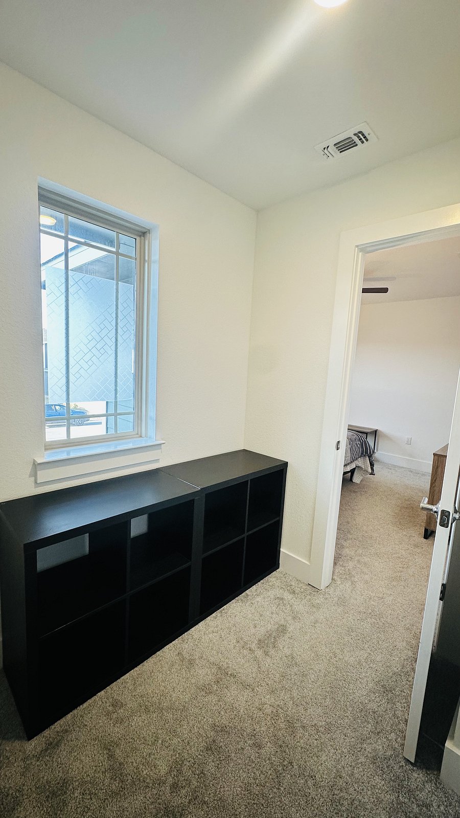 Furnished Finder property 1052079_1 photo 30