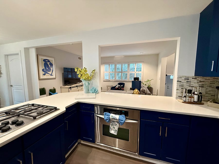 Furnished Finder property 1052081_1 photo 2