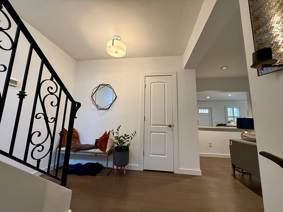 Furnished Finder property 1052081_1 photo 4