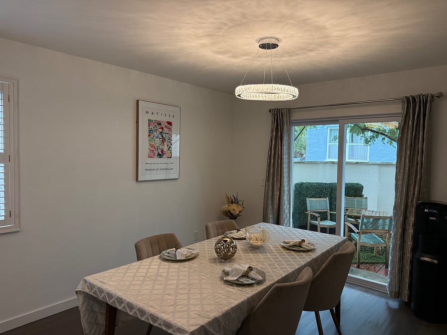 Furnished Finder property 1052081_1 photo 5