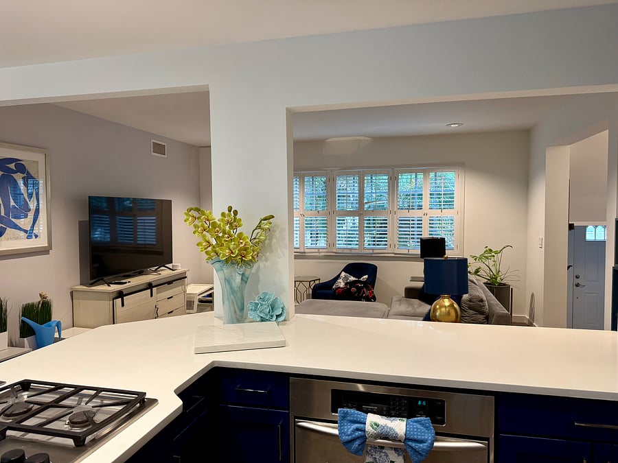 Furnished Finder property 1052081_1 photo 6