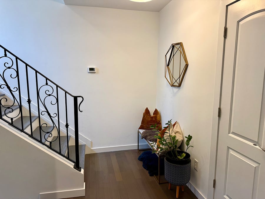 Furnished Finder property 1052081_1 photo 7