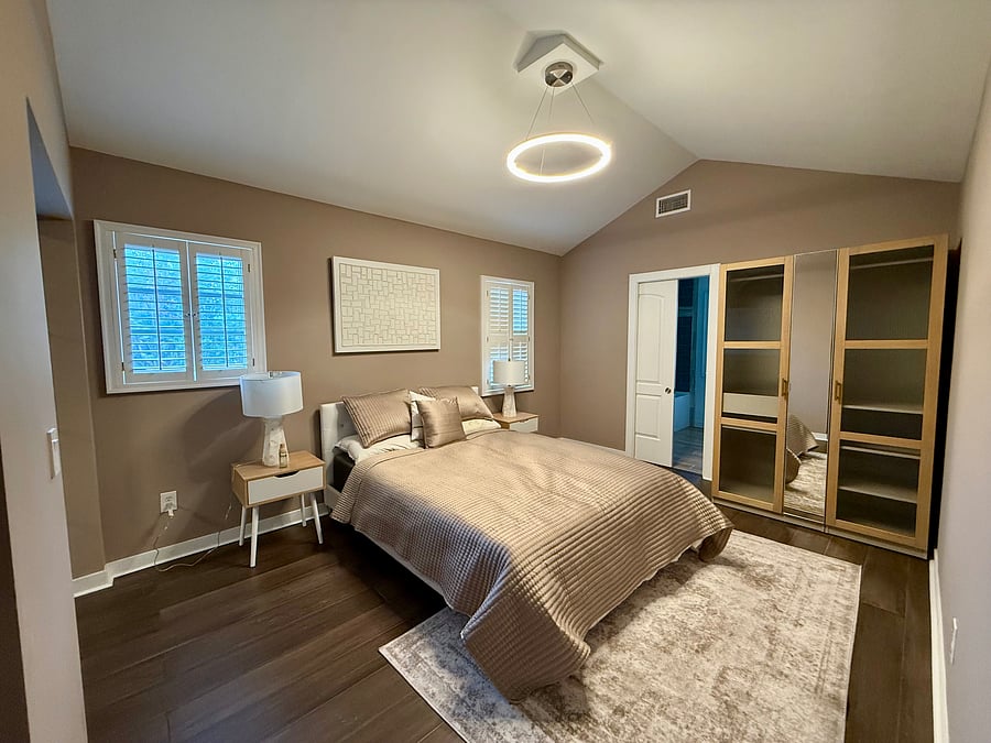 Furnished Finder property 1052081_1 photo 8