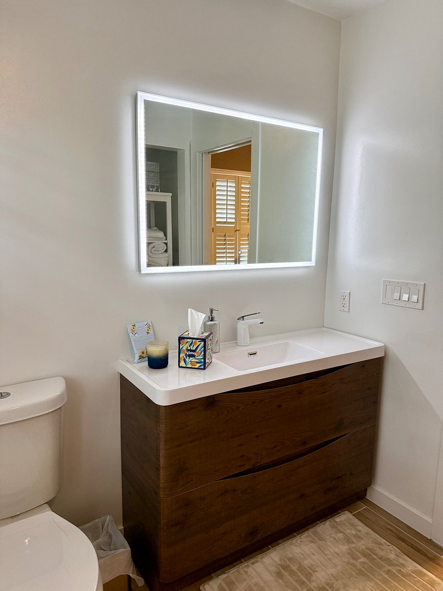 Furnished Finder property 1052081_1 photo 9