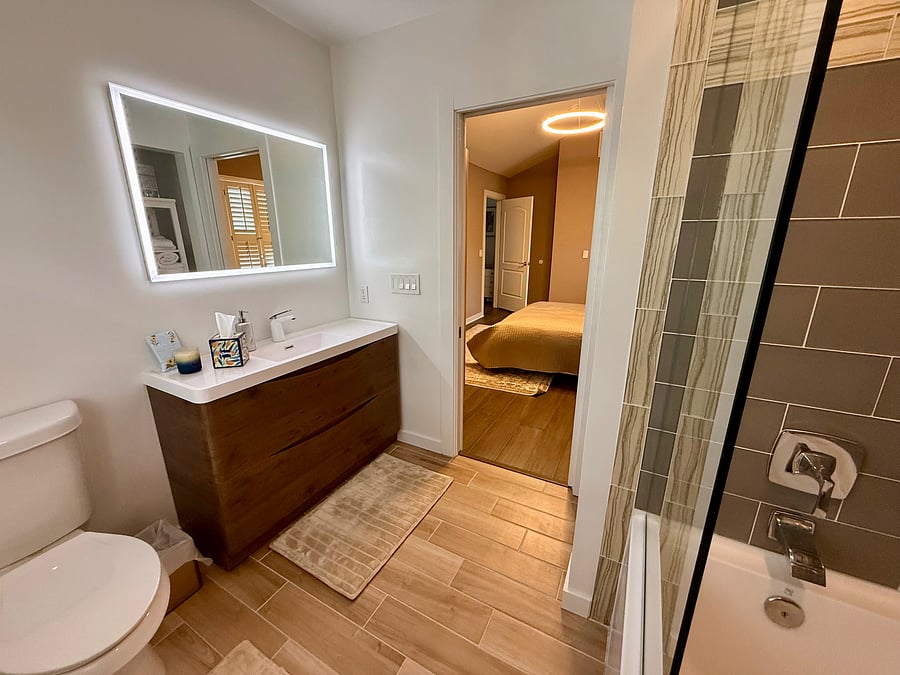 Furnished Finder property 1052081_1 photo 10