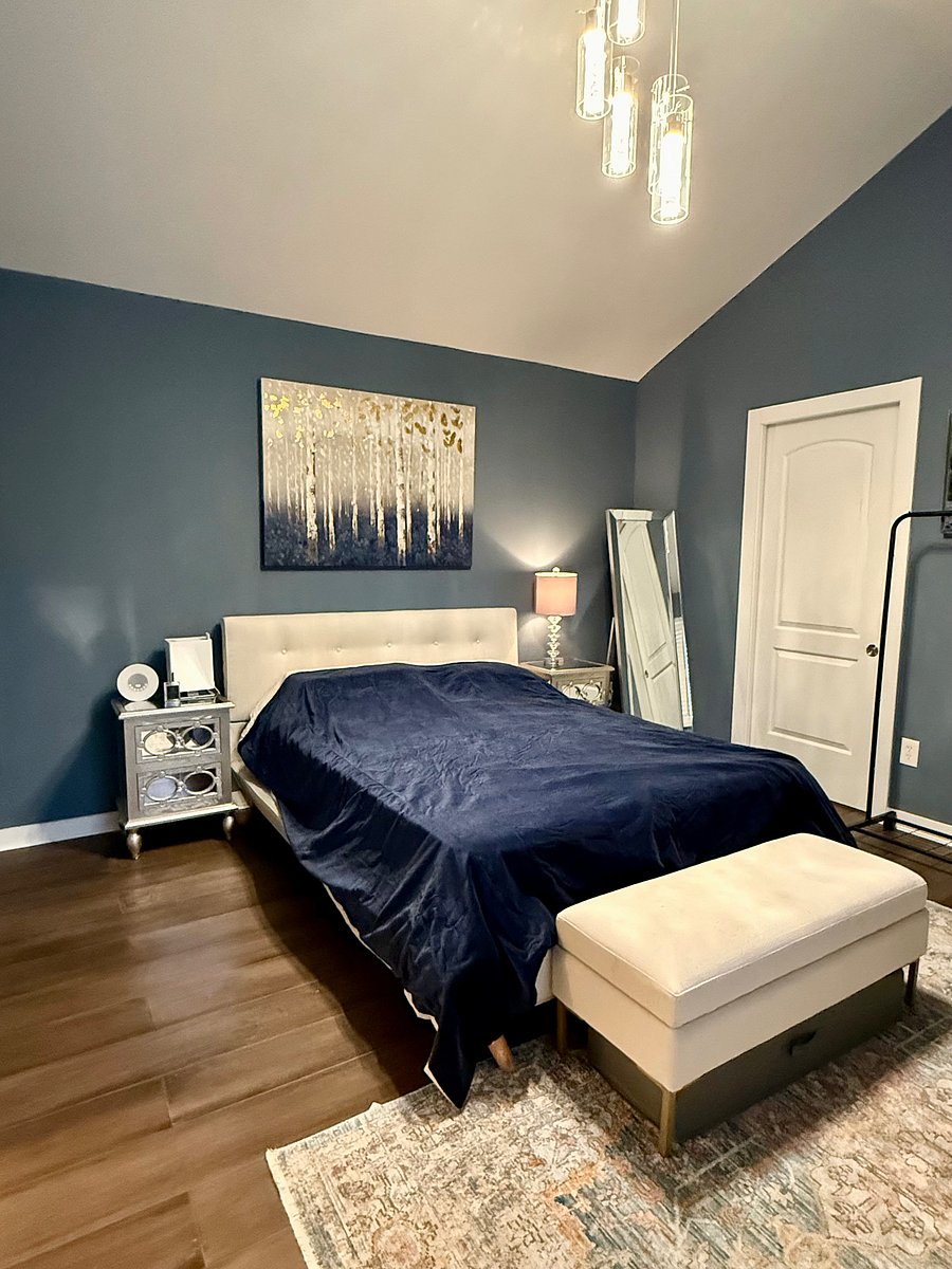 Furnished Finder property 1052081_1 photo 11