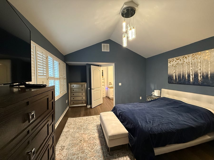 Furnished Finder property 1052081_1 photo 12