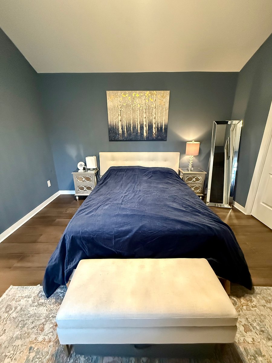Furnished Finder property 1052081_1 photo 13