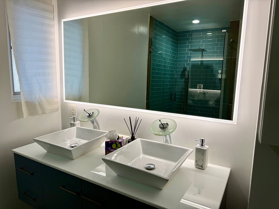 Furnished Finder property 1052081_1 photo 15