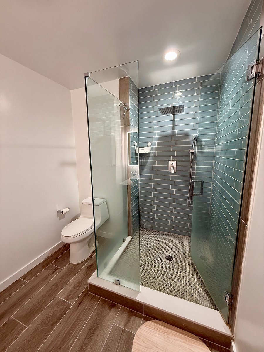Furnished Finder property 1052081_1 photo 16