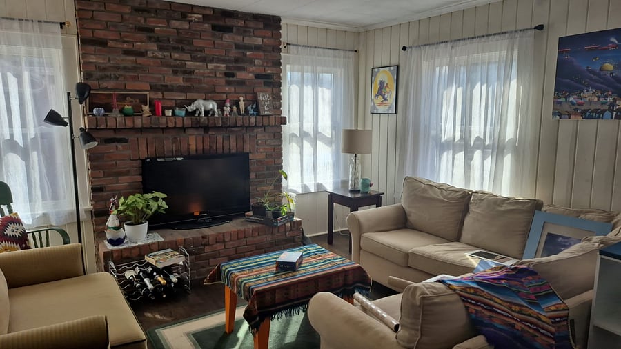 Furnished Finder property 1052082_1 photo 5