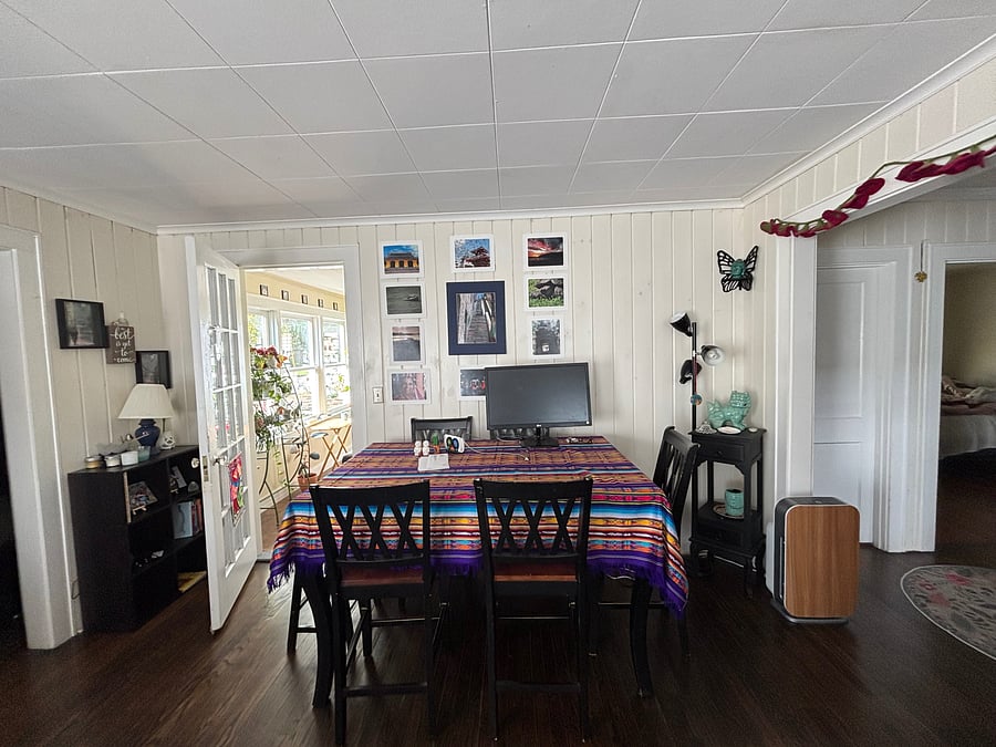 Furnished Finder property 1052082_1 photo 8