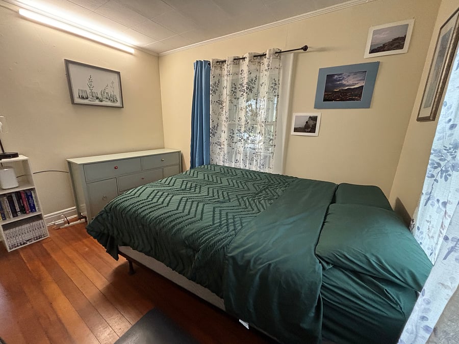 Furnished Finder property 1052082_1 photo 14