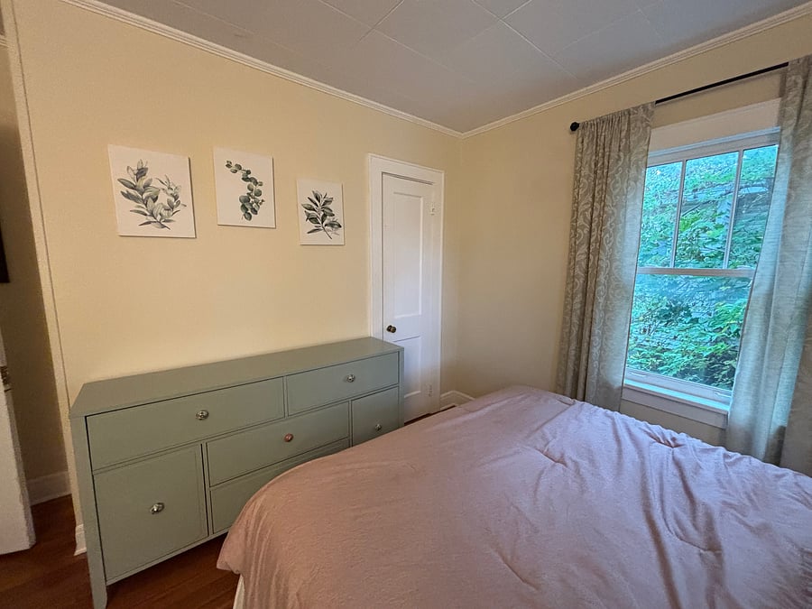 Furnished Finder property 1052082_1 photo 11