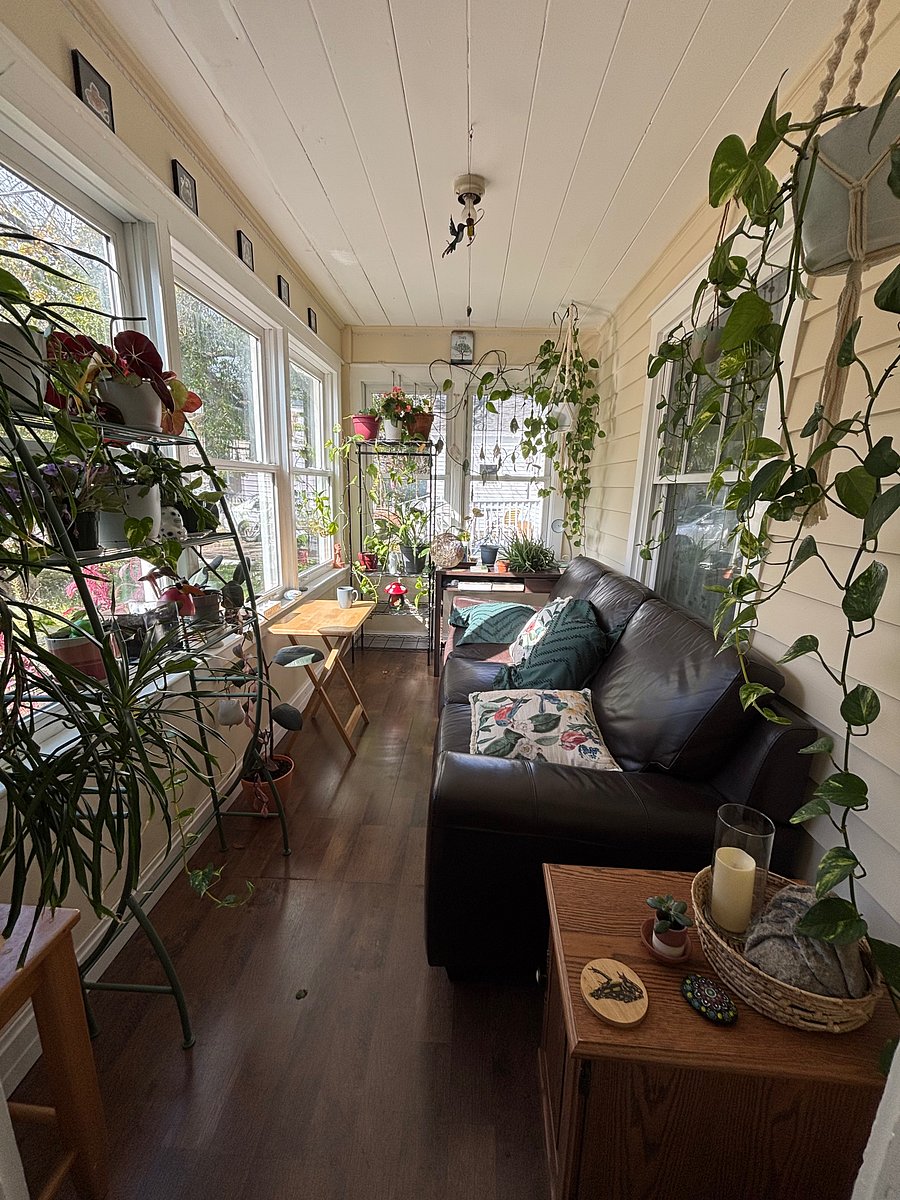 Furnished Finder property 1052082_1 photo 6